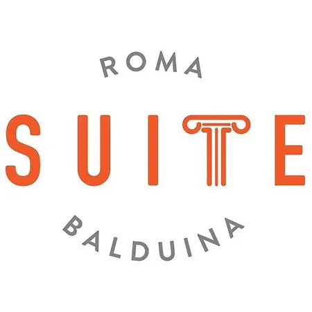 Hébergement de vacances Balduina *