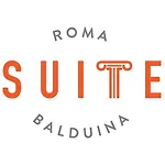 Tatil Evi Balduina *
