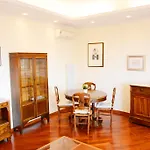 Balduina