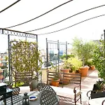 Tatil Evi Balduina Roma