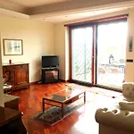 Tatil Evi Balduina