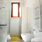 Balduina Tatil Evi Roma