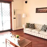 Tatil Evi Balduina *