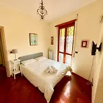 Vakantiehuis Balduina Rome