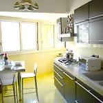 Vakantiehuis Balduina *