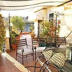 Vakantiehuis Balduina *