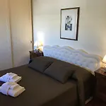 Vakantiehuis Balduina
