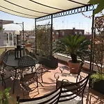 Balduina Vakantiehuis