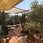 Balduina Rome